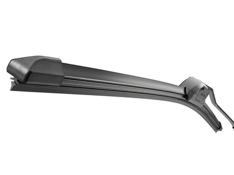 Valytuvai BOSCH 3397008532