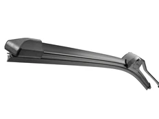 Valytuvai BOSCH 3397008532 kaina