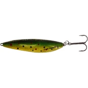 Blizgė Westin MM Great Heron 5,5cm 13g Smallpox kaina