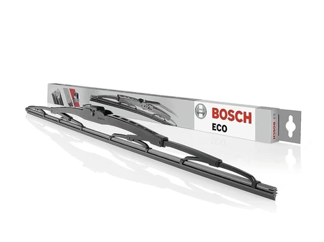 Valytuvai BOSCH 3397004669