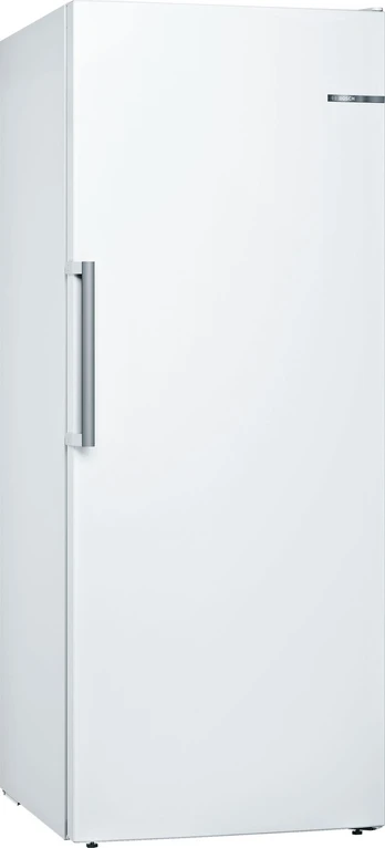 Šaldiklis Bosch GSN54AWDV