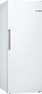 Šaldiklis Bosch GSN54AWDV kaina