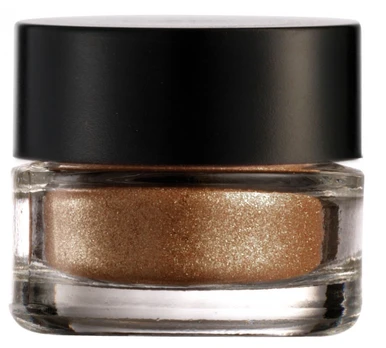 Birūs akių šešėliai Gosh Effect Powder, 003 Mink, 4 ml