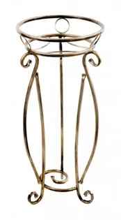 Stovas gėlėms 10-1203 28*63cm 1vnt.