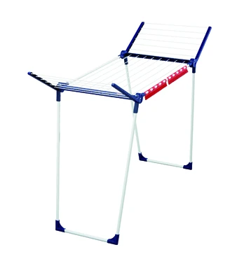 Drabužių džiovykla Leifheit Pegasus 150 Solid Slim, 1500 cm