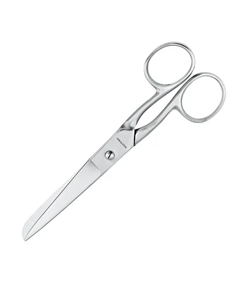 Metalinės žirklės Wedo, 15.5 cm