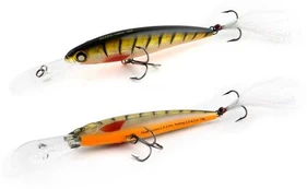 Vobleris AKARA CATCHER 100F-A49 14g kaina