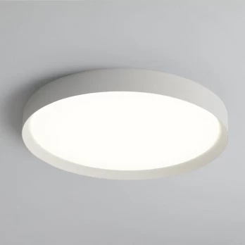 Lubinis šviestuvas MINSK W40