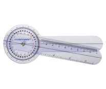 Goniometras 15 cm