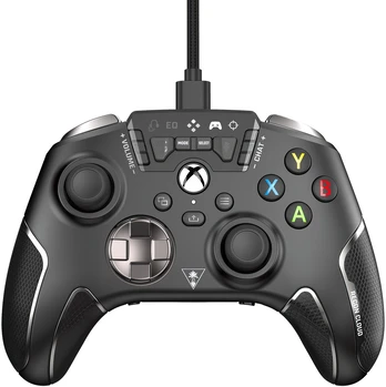 Žaidimų pultas Turtle Beach Recon Cloud