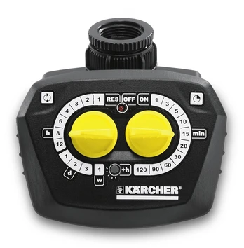 Karcher WT 4 drėkinimo valdymo modulis (2.645-174.0)
