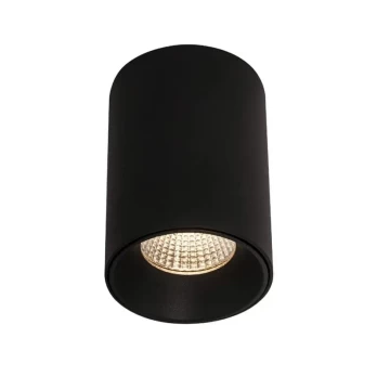 Lubinis LED šviestuvas CHIP B