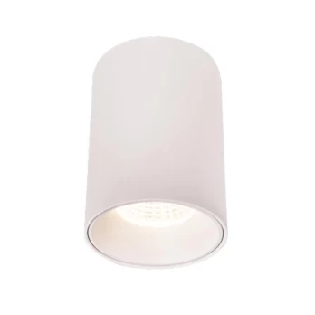 Lubinis LED šviestuvas CHIP W