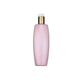 Estee Lauder Beautiful Perfumed Losjonas kūnui 250ml