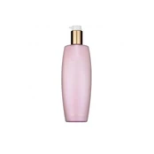 Estee Lauder Beautiful Perfumed Losjonas kūnui 250ml kaina