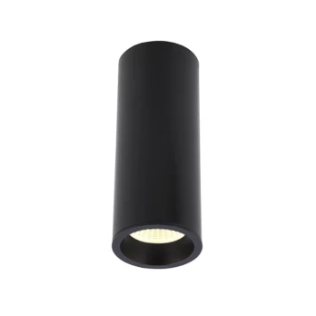 Lubinis LED šviestuvas LONG B