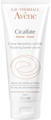 Atkuriamasis rankų kremas Avene Cicalfate 100 ml