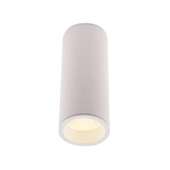Lubinis LED šviestuvas LONG W
