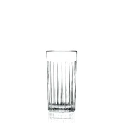 Stiklinių komplektas RCR Timeless, krištolas, 0.44 l, 6 vnt. kaina