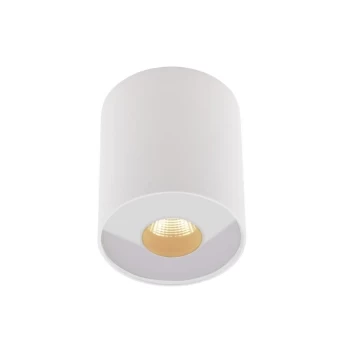 Lubinis LED šviestuvas PLAZMA W IP54