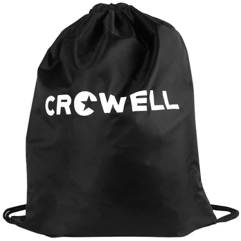 Sportinis maišelis Crowell bag wor-crowel-01