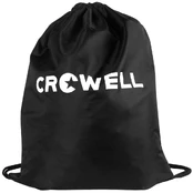 Sportinis maišelis Crowell bag wor-crowel-01 kaina