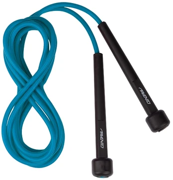 Šokdynė Schreuderssport 536SC42HCBLU