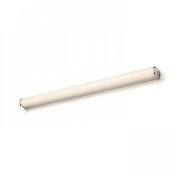 Sieninis LED šviestuvas Corazon 90 IP44