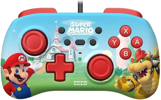 Žaidimų pultas Hori NSW-276U