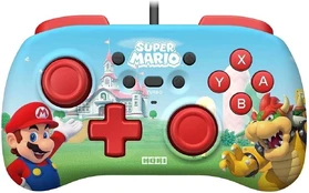 Žaidimų pultas Hori NSW-276U kaina