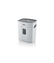 Dokumentų naikiklis DAHLE PaperSAFE® 140 kaina