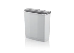 Dokumentų naikiklis DAHLE PaperSAFE® 60 kaina
