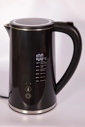 Virdulys Guzzanti GZ 209