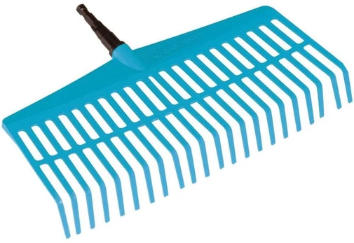 Surinkimo grėblys Gardena Combisystem 3381-20, 901044901