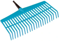 Surinkimo grėblys Gardena Combisystem 3381-20, 901044901 kaina