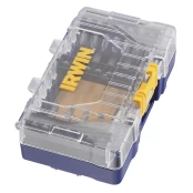 Antgalių rinkinys „IRWIN" 31 vnt. kaina