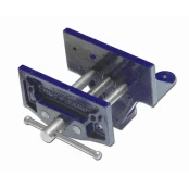 Lengvas spaustuvas medžiui „IRWIN" 150 mm kaina