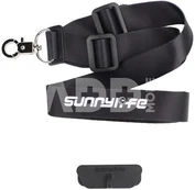 Kronšteinas ir dirželis Sunnylife Neišardomas RC GK507 kaina