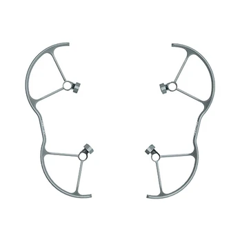 Propelerio apsauga PGYTECH, skirta DJI Mini 3 Pro (P-30A-040)