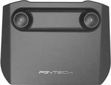 PGYTECH apsauga DJI RC (P-30A-060)
