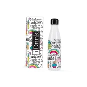 Termo gertuvė Itotal Unicorn, 500ml kaina