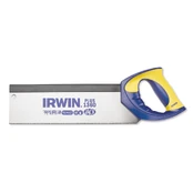 Pjūklas „IRWIN" TENON 300 mm 12T/13P kaina