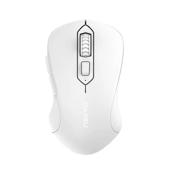 Belaidė pelė Dareu LM115G 2.4 GHz