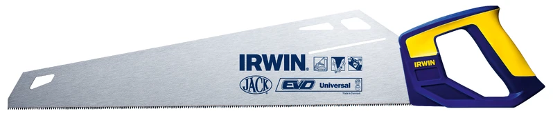 Pjūklas „IRWIN" EVO 480 mm kaina
