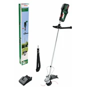 Grass cutter kaina