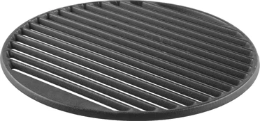 Kepimo grotelės Mustang Sapphire Multigrill Grid 325432, 29 cm x 29 cm kaina
