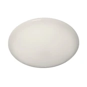 Lubinis LED šviestuvas Atlanta ⌀78 kaina
