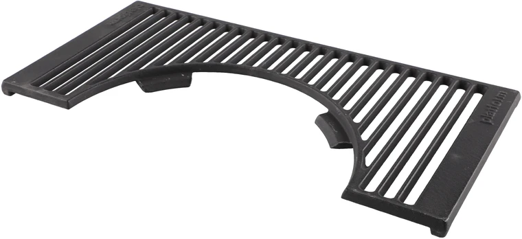 Kepimo grotelės Mustang Sapphire Multigrill Grid 325430, 47.5 cm x 24 cm x 2 cm