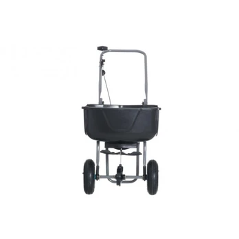 Barstytuvas Tarmo 326668, 25 l