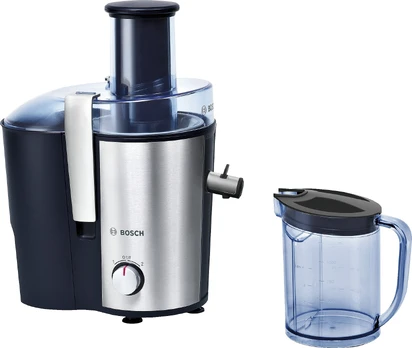 Sulčiaspaudė Bosch MES3500, 700 W